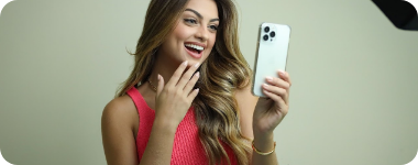 Área do cliente - Cia Net Telecom